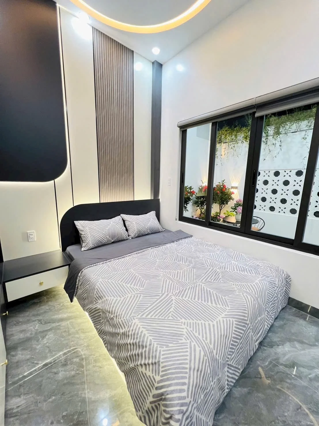 Bán nhà Kiệt Huyền Trân Công Chúa, Phường Thủy Xuân, Huế giá 3 tỷ  100 triệu
