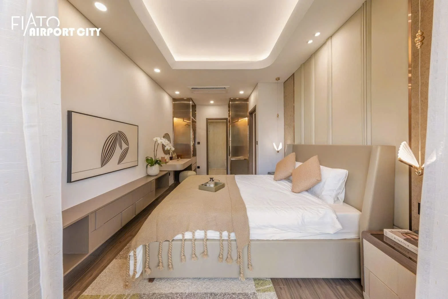 💥 Dự án Fiato Airport City, Cập nhật giỏ hàng trực tiếp Chủ Đầu Tư, Tháp F ( Fiesta )