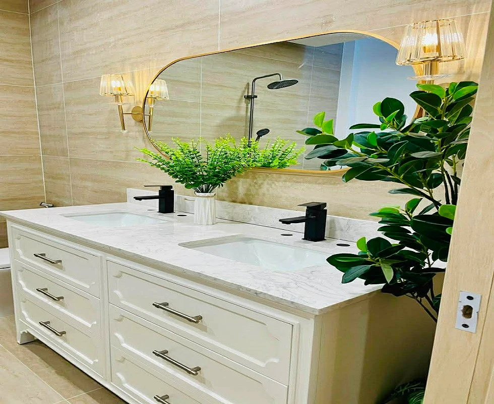 Bán biệt thự hẻm 7m, Nguyễn Thị Thử, Xuân Thới Sơn, TP HCM, 173m2, ngang 10m, 3 tầng, mới coong.