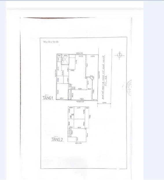 Bán Biệt thự 193/11 Nam Kỳ Khởi Nghĩa, Phường Xuân Hòa, Tp Hồ Chí Minh giá 72 tỷ