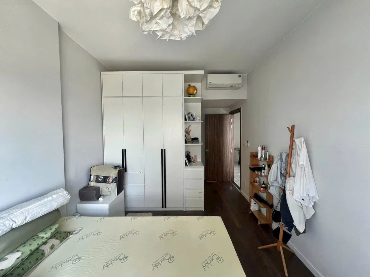 🔥 CHỈ 1 CĂN DUY NHẤT – CĂN HỘ OPAL BOULEVARD 85M² GIÁ TỐT 🔥