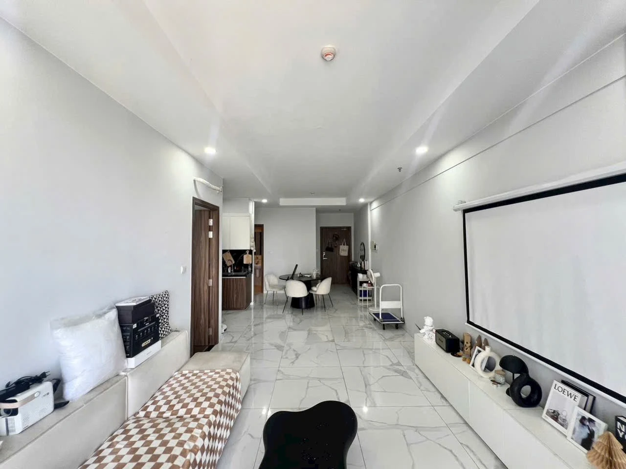 🔥 CHỈ 1 CĂN DUY NHẤT – CĂN HỘ OPAL BOULEVARD 85M² GIÁ TỐT 🔥
