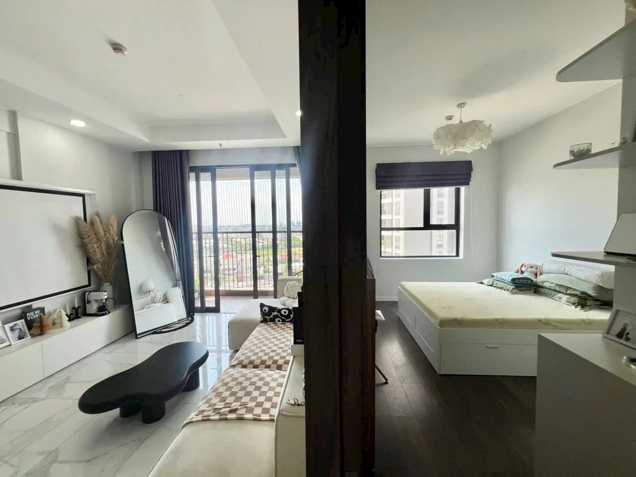 🔥 CHỈ 1 CĂN DUY NHẤT – CĂN HỘ OPAL BOULEVARD 85M² GIÁ TỐT 🔥