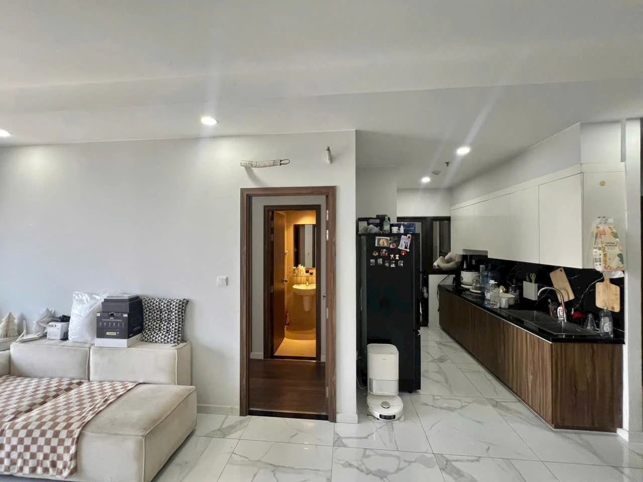 🔥 CHỈ 1 CĂN DUY NHẤT – CĂN HỘ OPAL BOULEVARD 85M² GIÁ TỐT 🔥