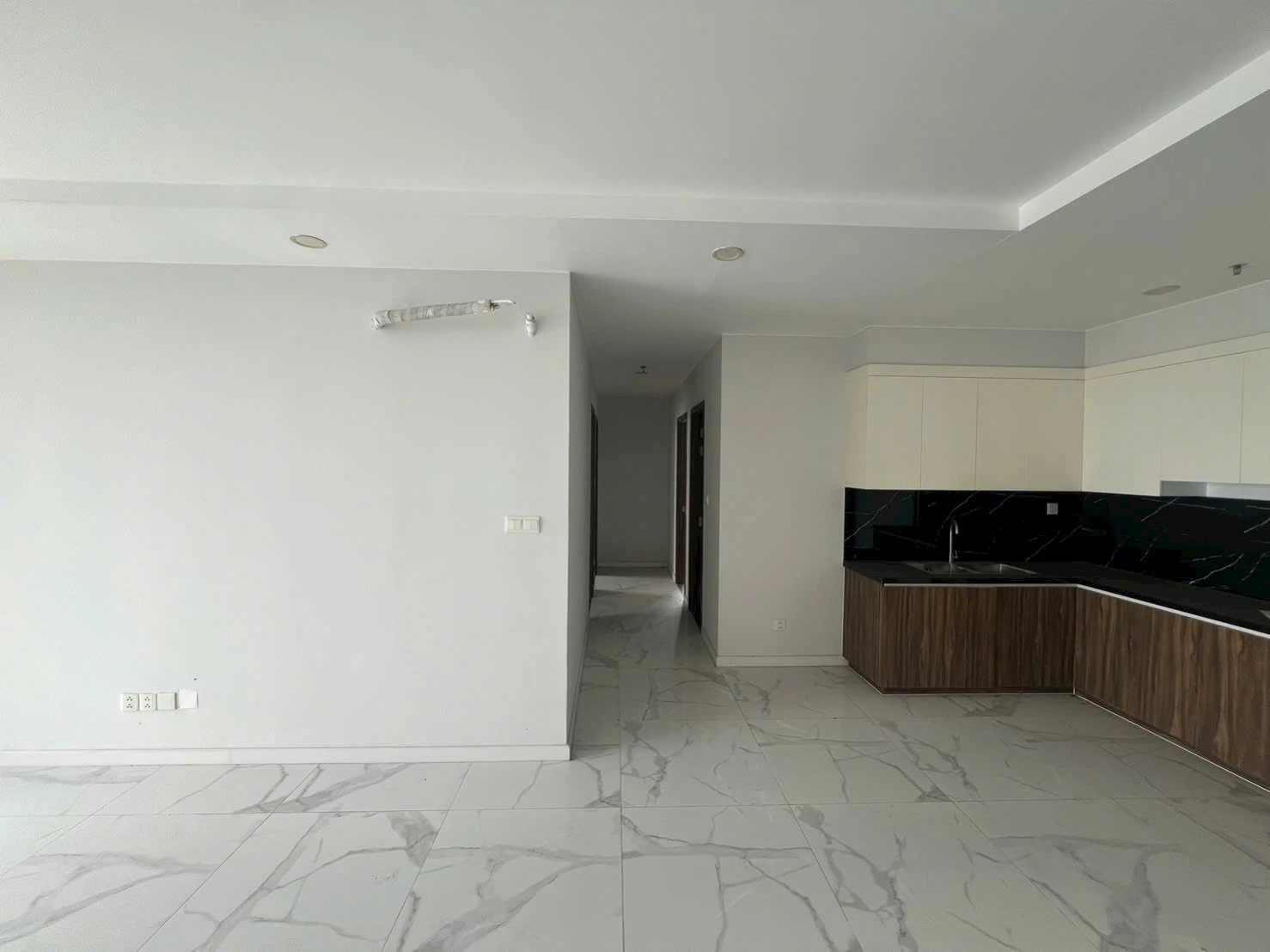 🔥 CẬP NHẬT GIỎ HÀNG CHUYỂN NHƯỢNG OPAL BOULEVARD GIÁ TỐT THÁNG 05/2026 🔥