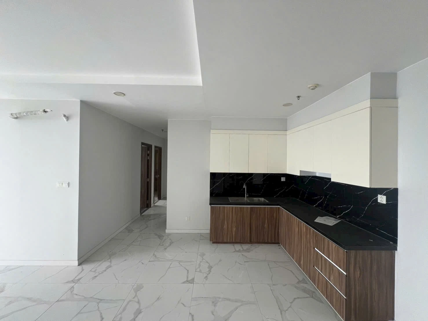 🔥 CẬP NHẬT GIỎ HÀNG CHUYỂN NHƯỢNG OPAL BOULEVARD GIÁ TỐT THÁNG 05/2026 🔥