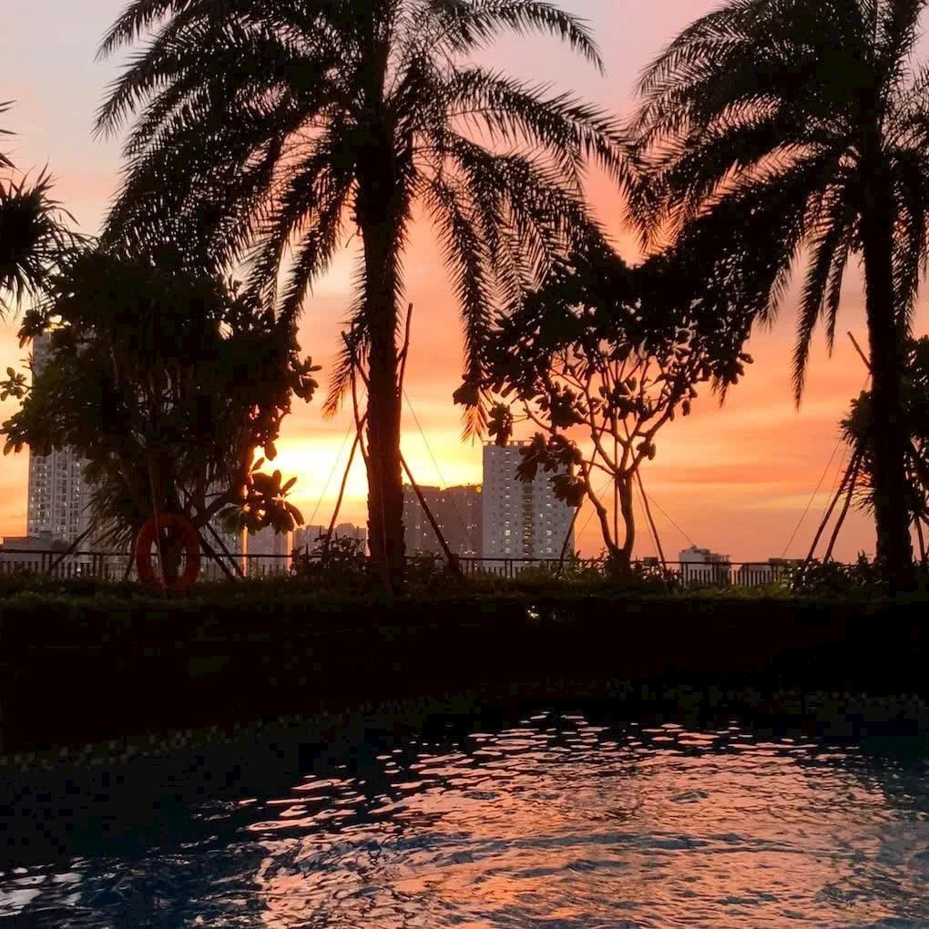 🔥 CẬP NHẬT GIỎ HÀNG CHUYỂN NHƯỢNG OPAL BOULEVARD GIÁ TỐT THÁNG 05/2026 🔥