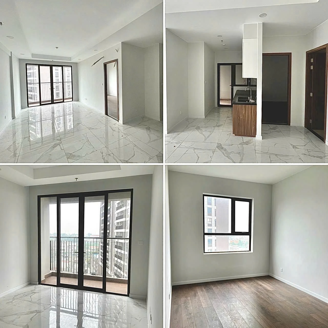 🔥 CẬP NHẬT GIỎ HÀNG CHUYỂN NHƯỢNG OPAL BOULEVARD GIÁ TỐT THÁNG 05/2026 🔥