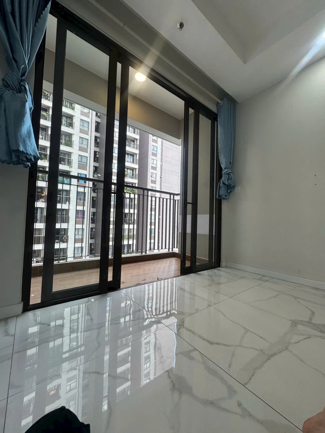 🔥 CẬP NHẬT GIỎ HÀNG CHUYỂN NHƯỢNG OPAL BOULEVARD GIÁ TỐT THÁNG 05/2026 🔥