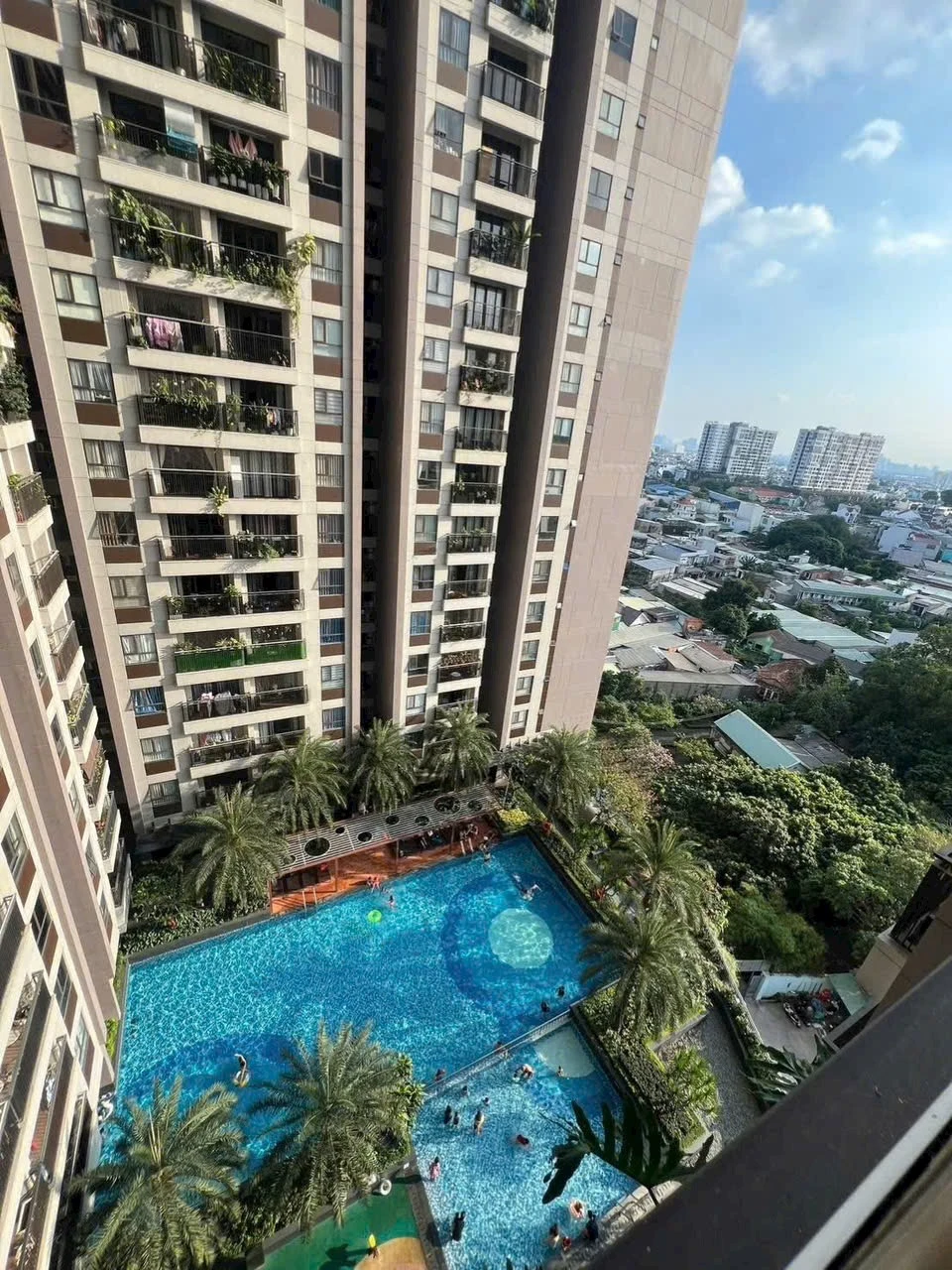 🔥 CẬP NHẬT GIỎ HÀNG CHUYỂN NHƯỢNG OPAL BOULEVARD GIÁ TỐT THÁNG 05/2026 🔥