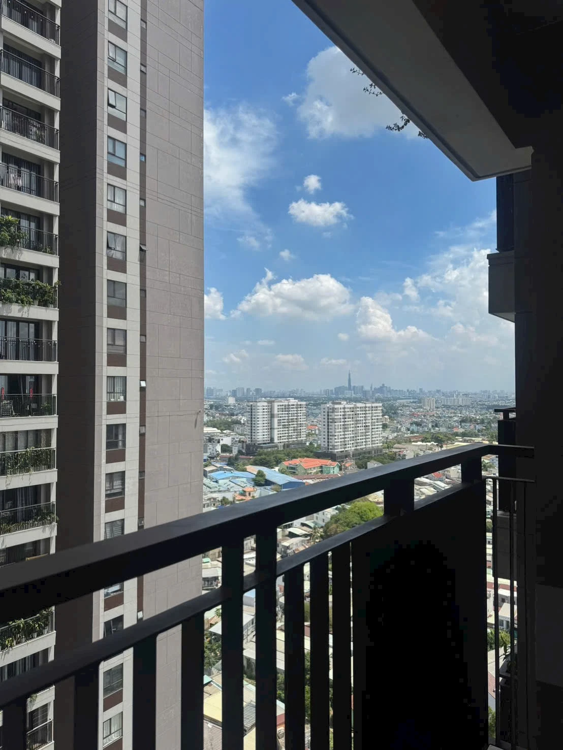 🔥 CẬP NHẬT GIỎ HÀNG CHUYỂN NHƯỢNG OPAL BOULEVARD GIÁ TỐT THÁNG 05/2026 🔥