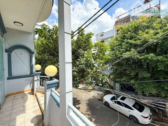 Bán nhà 234/63/20 Đường Lê Đức Thọ, Phường   An Nhơn, Tp Hồ Chí Minh giá 13 tỷ