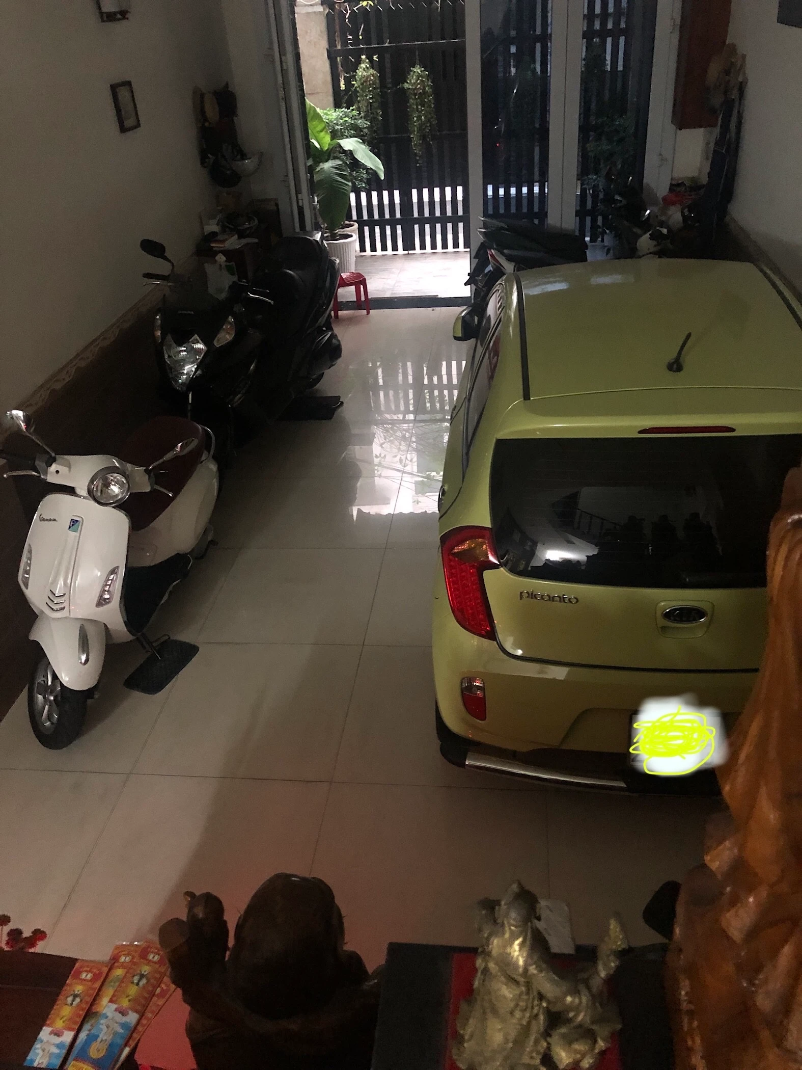 Bán nhà 50/2/3E Nguyễn Đình Chiểu, Phường Đức Nhuận, Tp Hồ Chí Minh giá 18 tỷ  500 triệu