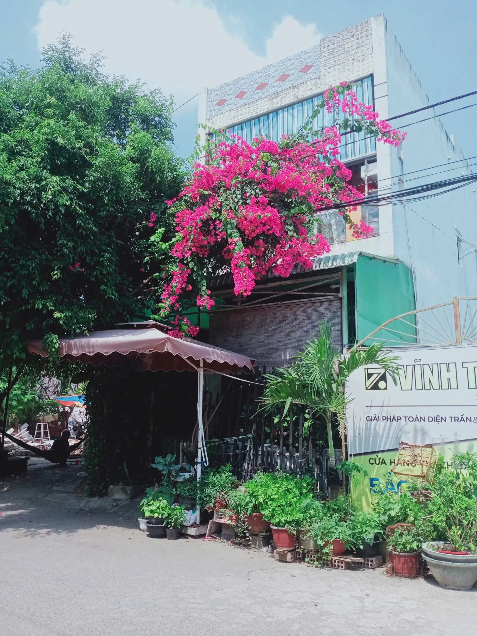 Bán nhà riêng 1 trệt 1 lầu Phường Quy Nhơn Bắc, Gia Lai giá 2 tỷ  479 triệu