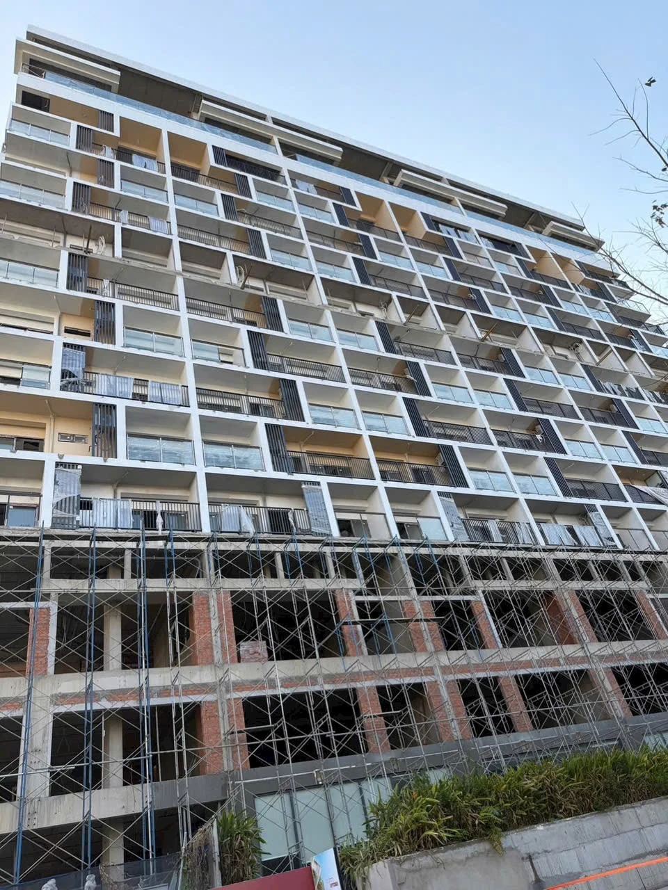 🏙️ CHÍNH CHỦ CẦN BÁN CĂN HỘ BLOCK C – 2 PHÒNG NGỦ FIATO UPTOWN