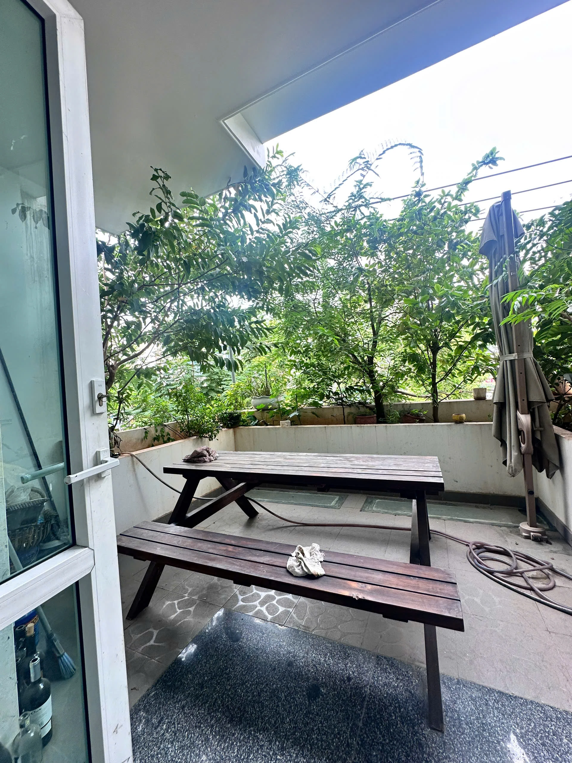 Bán nhà mặt tiền 63 Đặng Thuỳ Trâm, Phường Bình Lợi Trung, Tp Hồ Chí Minh giá 19 tỷ  500 triệu