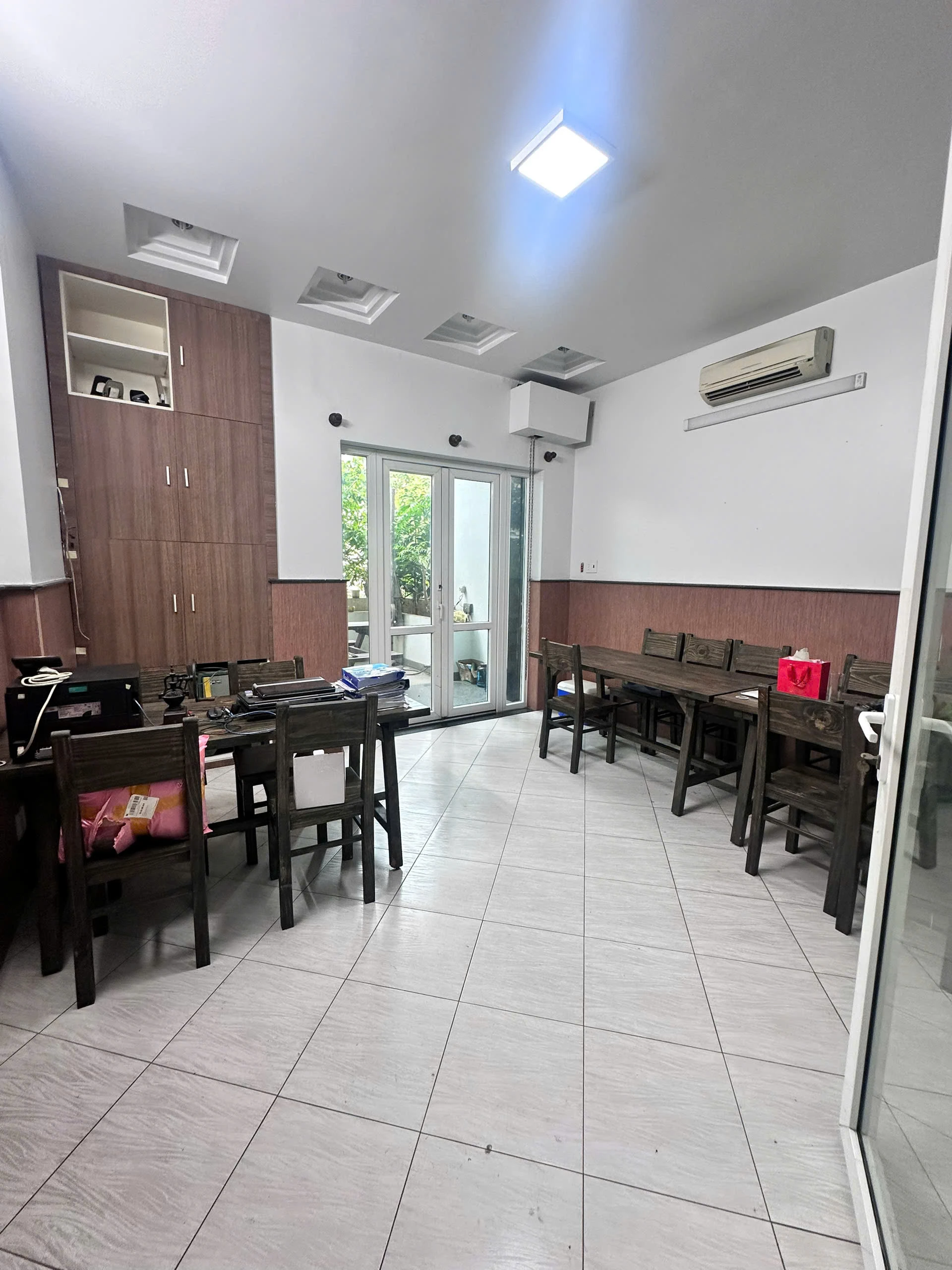 Bán nhà mặt tiền 63 Đặng Thuỳ Trâm, Phường Bình Lợi Trung, Tp Hồ Chí Minh giá 19 tỷ  500 triệu