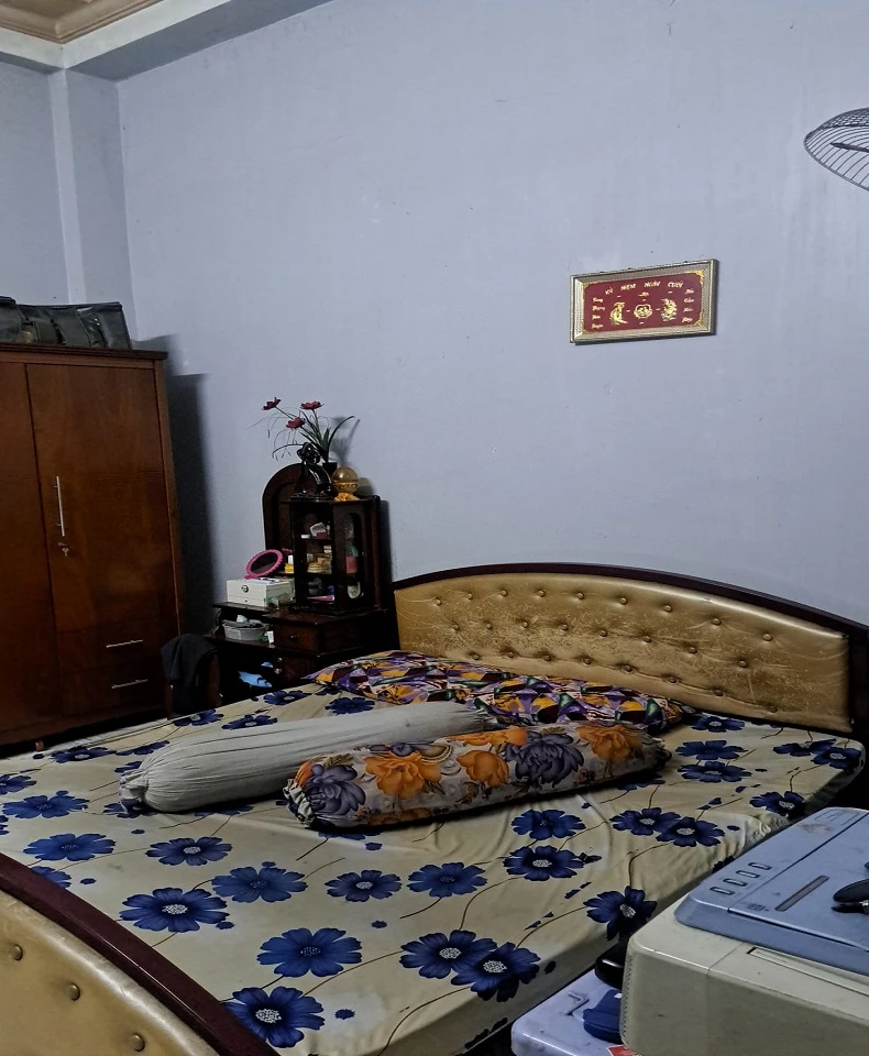Bán nhà mặt tiền KD Cộng Hoà, P13, Tân Bình, 80m2, 3 tầng, giá mểm, hiếm nhà MT bán