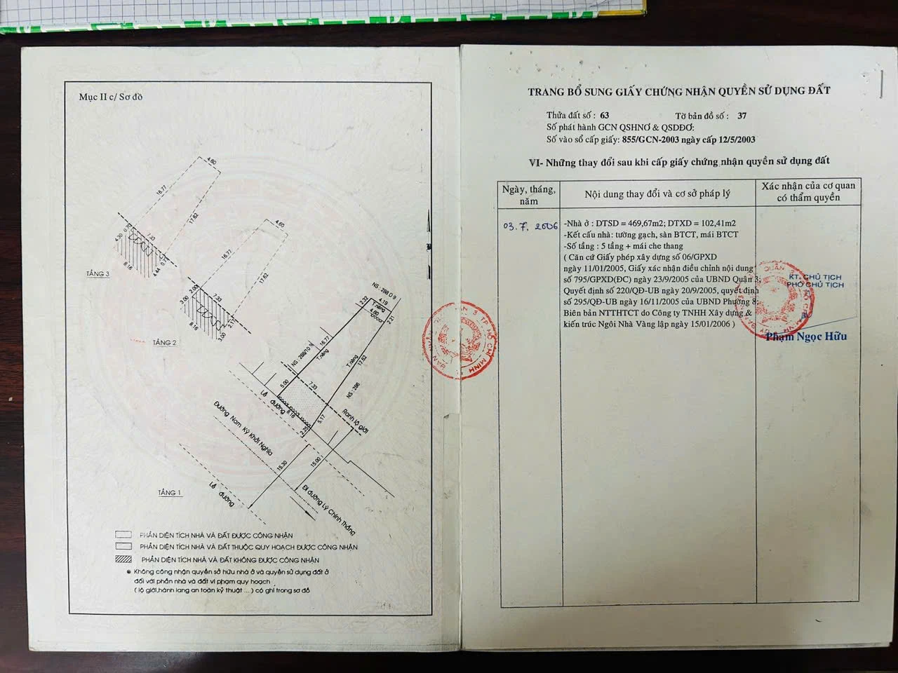 RẤT HIẾM!!! BÁN NHÀ MẶT TIỀN LỚN ĐƯỜNG NAM KỲ KHỞI NGHĨA KHU VỰC TRUNG TÂM ĐƯỜNG 2 CHIỀU