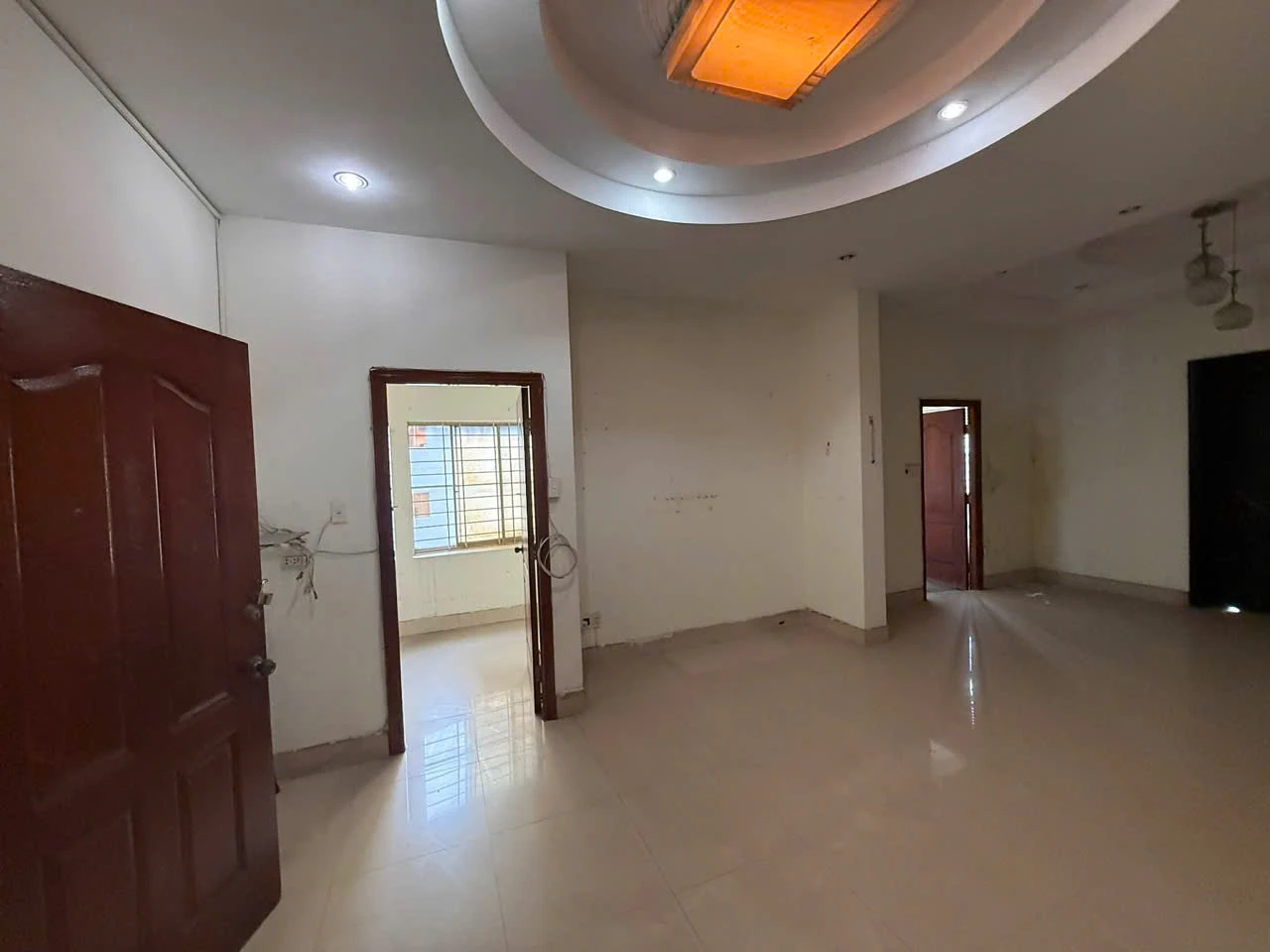 RẤT HIẾM!!! BÁN NHÀ MẶT TIỀN LỚN ĐƯỜNG NAM KỲ KHỞI NGHĨA KHU VỰC TRUNG TÂM ĐƯỜNG 2 CHIỀU