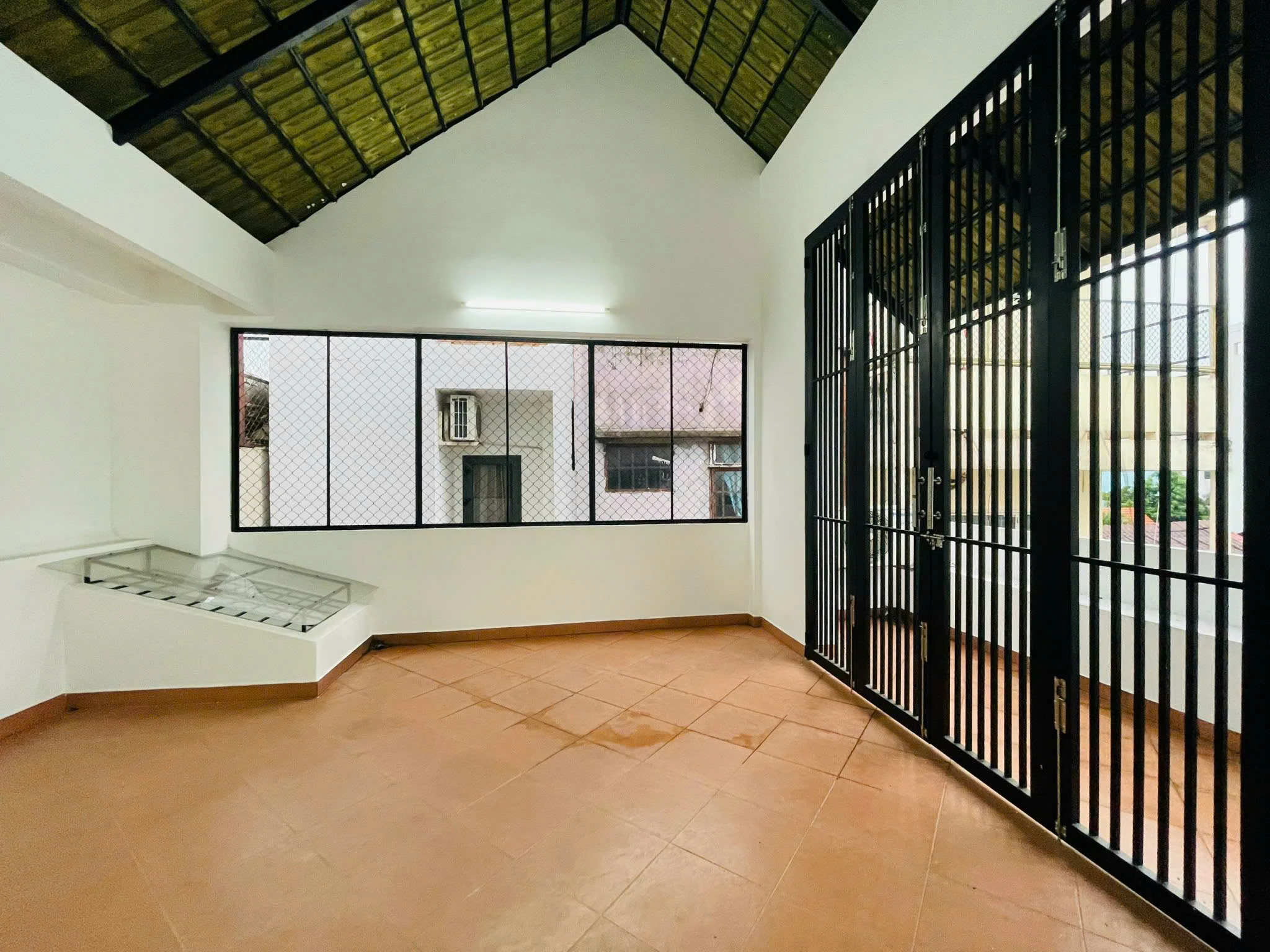 Bán Biệt thự 25/2 Nguyễn An Ninh, Phường Bình Thạnh, Tp Hồ Chí Minh giá 30 tỷ