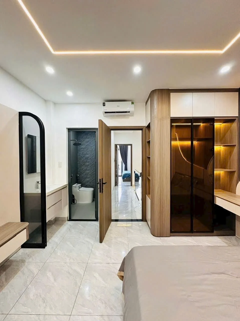 🏡 SIÊU PHẨM NHÀ PHỐ VẠN XUÂN – NGÃ 4 GA, AN PHÚ ĐÔNG QUẬN 12