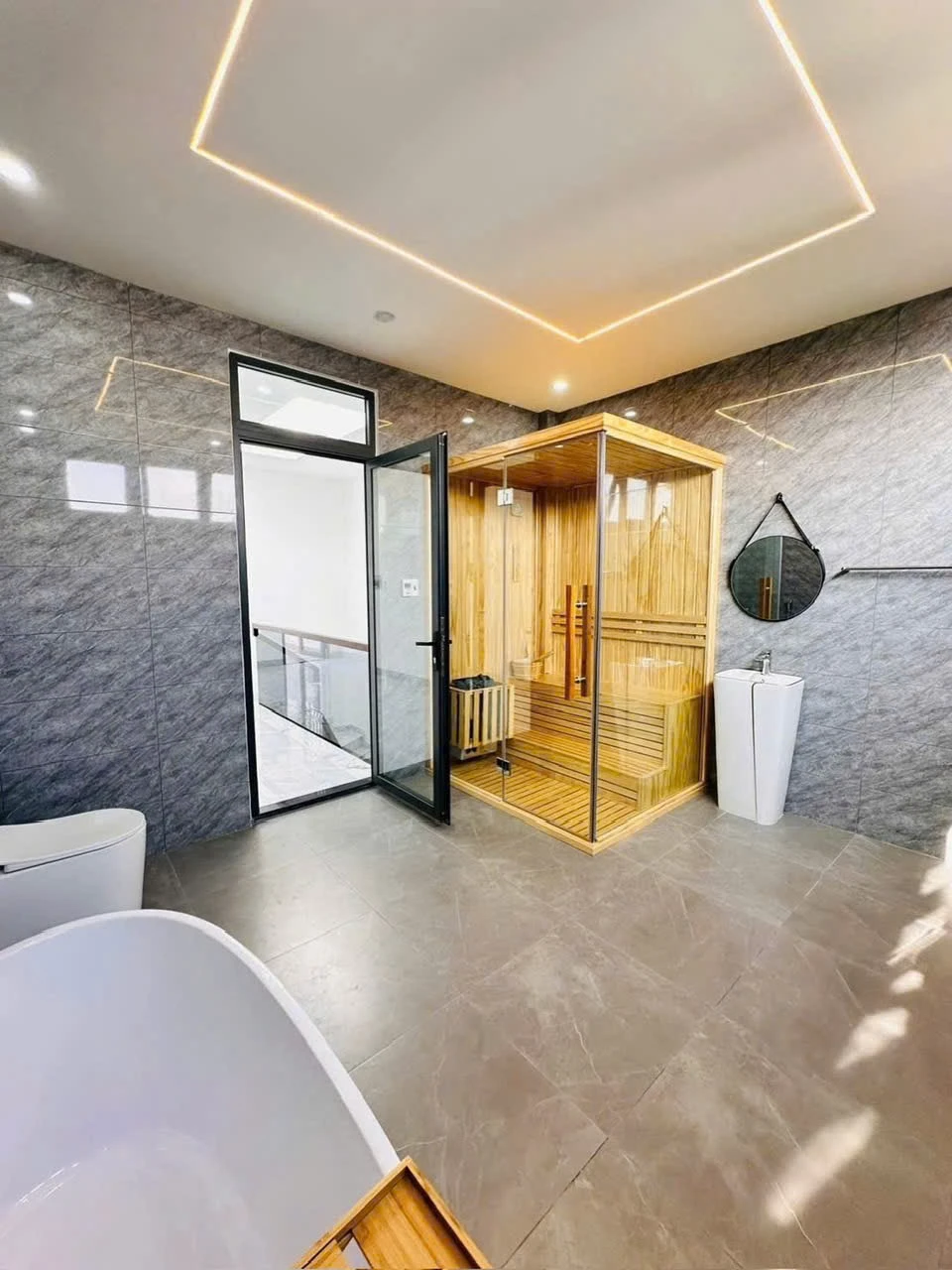 🏡 SIÊU PHẨM NHÀ PHỐ VẠN XUÂN – NGÃ 4 GA, AN PHÚ ĐÔNG QUẬN 12