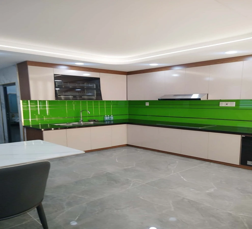 Bán nhà HXH kinh doanh, lô góc không bị lộ giới hông nhà, đường Trần Thị Năm, P.Trung Mỹ Tây, TPHCM