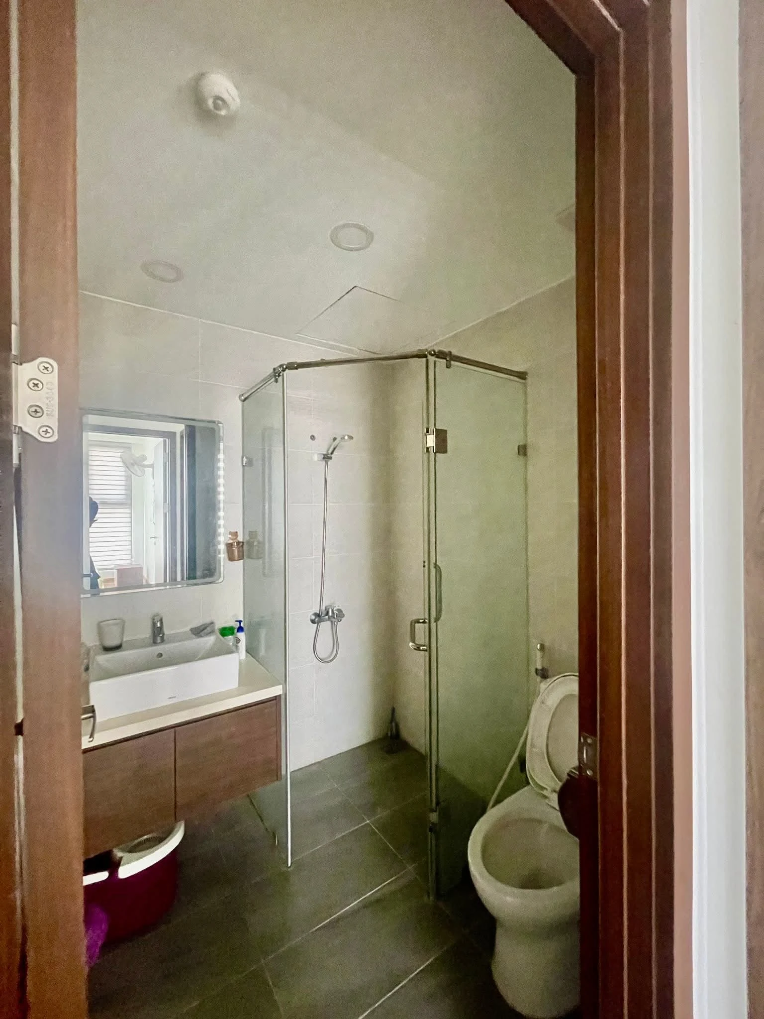 🏡 CẦN BÁN GẤP CĂN HỘ PHÚ TÀI RESIDENCE – FULL NỘI THẤT CAO CẤP 🎁💥💥