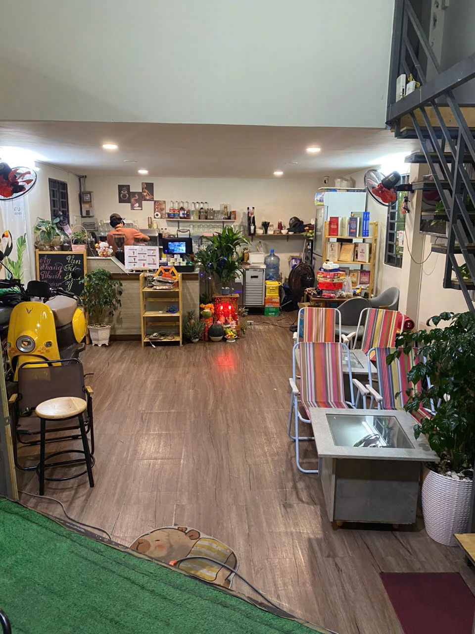 Bán nhà mặt tiền 21 sao mai Phường Bảy Hiền, Tp Hồ Chí Minh giá 21 tỷ