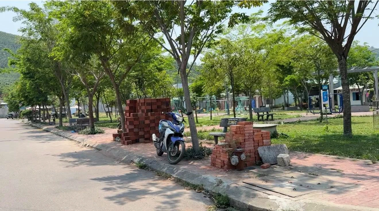 Bán đất Mặt Tiền Đào Văn Tiến, Phường Quy Nhơn Tây, Gia Lai giá 1 tỷ  500 triệu