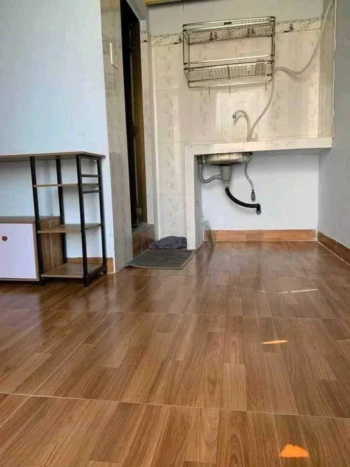 🏢 BÁN NHÀ TRỌ DÒNG TIỀN GẦN 30 TRIỆU/THÁNG – KHU KIẾN ỐC NGUYỄN THỊ MINH KHAI, QUY NHƠN NAM
