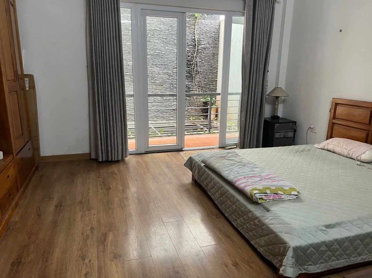 Bán nhà mặt tiền tại Sư Đoàn Ba Sao Vàng, Phường Quy Nhơn Đông, Gia Lai giá 7 tỷ  500 triệu