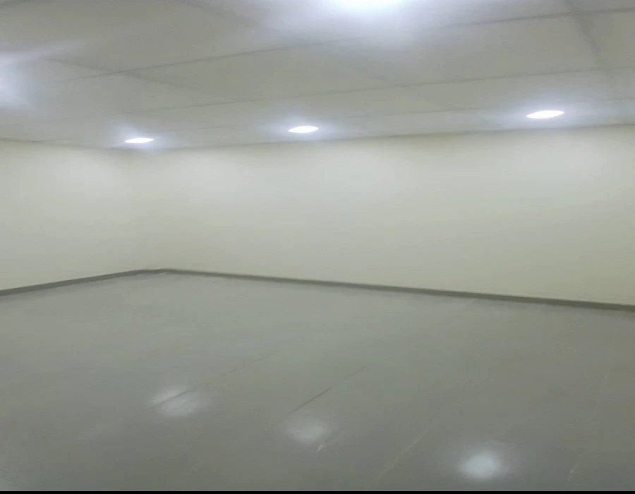 Bán nhà mặt tiền kinh doanh Phan Văn Hớn, Bà Điểm, Tp HCM, 164m2, 2 tầng, ngang 5m, giá rẻ