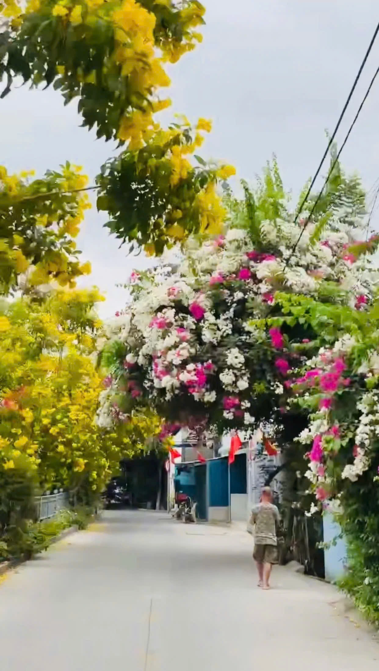 Bán lô góc 2 mặt tiền khu biệt thư view kênh đẹp và cực kỳ mát mẻ giá rẻ nhất khu vực  Q12 4 tỷ 350