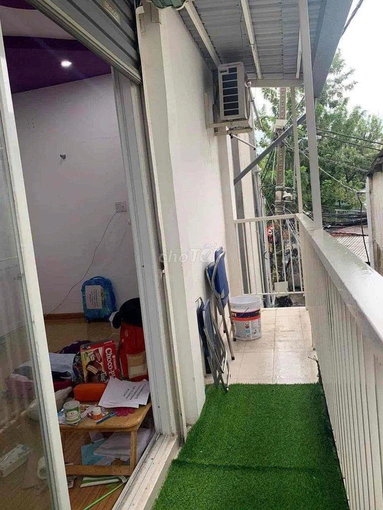 Bán nhà mặt tiền 123A - 123Bis Lê Thị Riêng, Phường Bến Thành, Tp Hồ Chí Minh giá 80 tỷ
