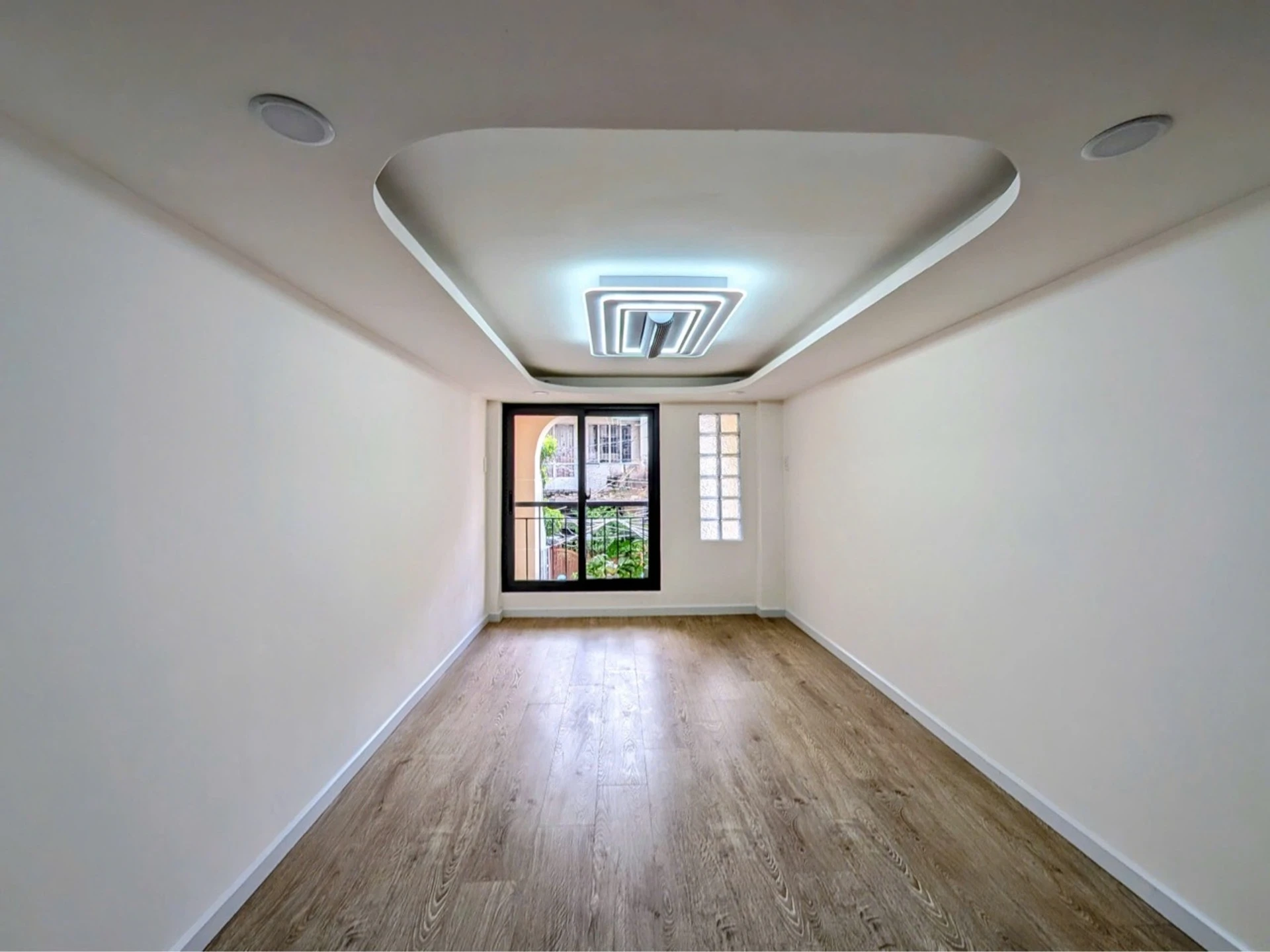 💰 NHỈNH 6 TỶ – NHÀ ĐẸP 3 TẦNG FULL NỘI THẤT – NGAY NGÃ TƯ PHÚ NHUẬN – 36M²