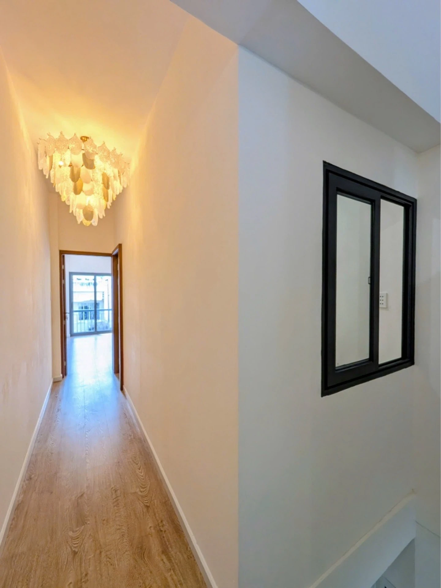 💰 NHỈNH 6 TỶ – NHÀ ĐẸP 3 TẦNG FULL NỘI THẤT – NGAY NGÃ TƯ PHÚ NHUẬN – 36M²