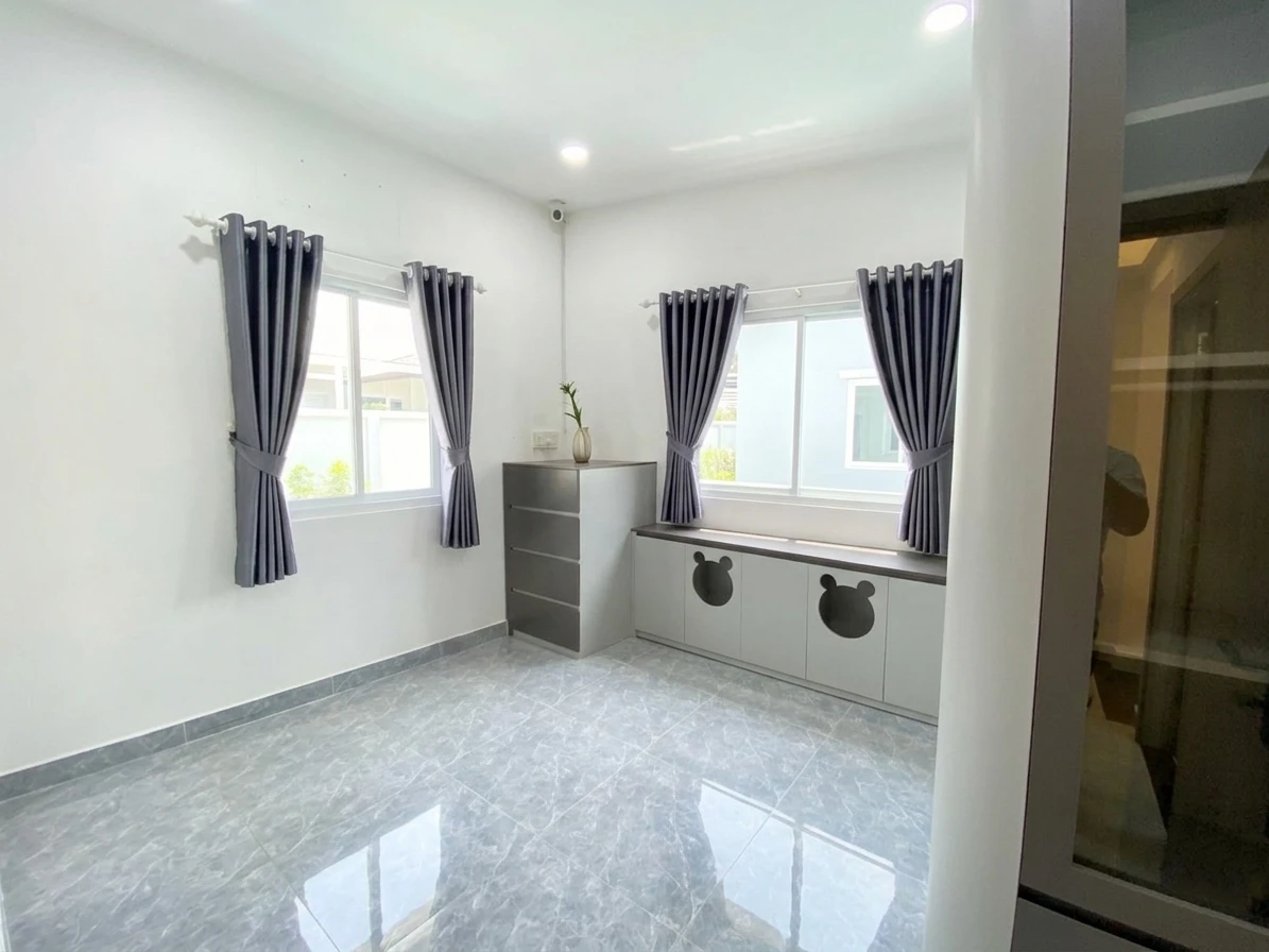 💰 NHỈNH 8 TỶ – LÔ GÓC CỰC THOÁNG – SÂN ĐẬU XE HƠI – SÁT CÔNG VIÊN LÊ THỊ RIÊNG
