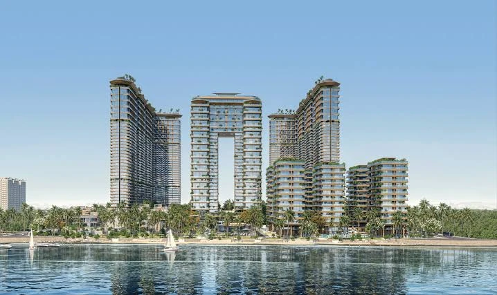 🚀 SUNSHINE GROUP CHÍNH THỨC RA MẮT SAIGON SIGNATURE COLLECTION – BỘ SƯU TẬP GẦN 12.000 SẢN PHẨM TẠ
