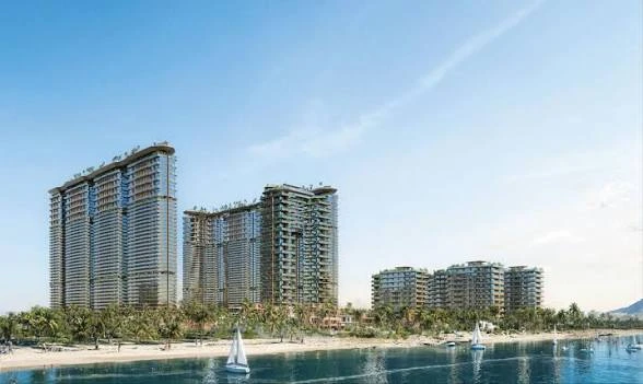 🚀 SUNSHINE GROUP CHÍNH THỨC RA MẮT SAIGON SIGNATURE COLLECTION – BỘ SƯU TẬP GẦN 12.000 SẢN PHẨM TẠ