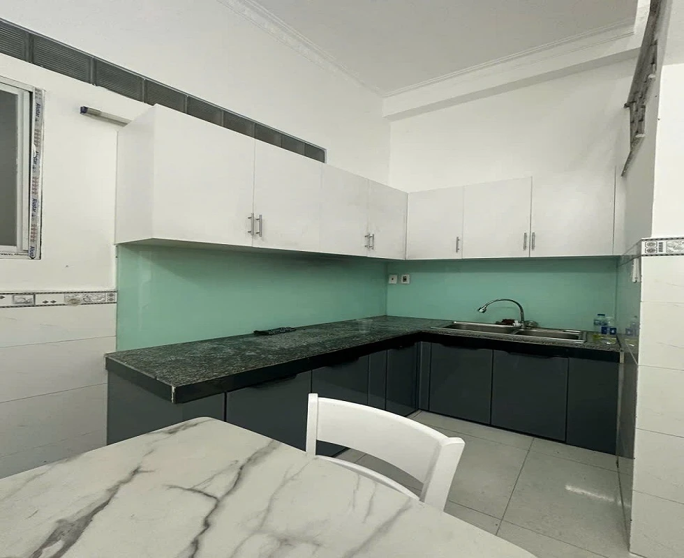 Bán nhà HXH Đông Lân 11B, Bà Điểm, TP HCM, 73m2, 2 tầng, giá cực rẻ
