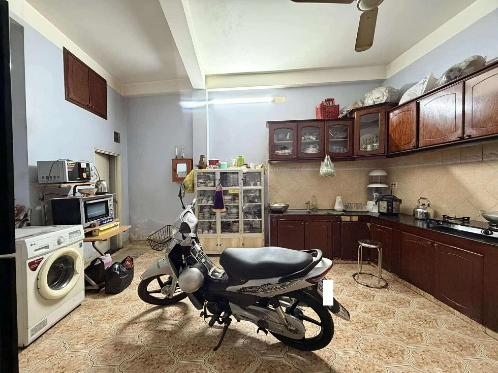 Bán nhà hạ1.9 tỷ, Cô Bắc, P.Cầu Kiệu,TP HCM,145m2. 3 tầng, ngang 8,9m, nở hậu, nhỉnh 13 tỷ
