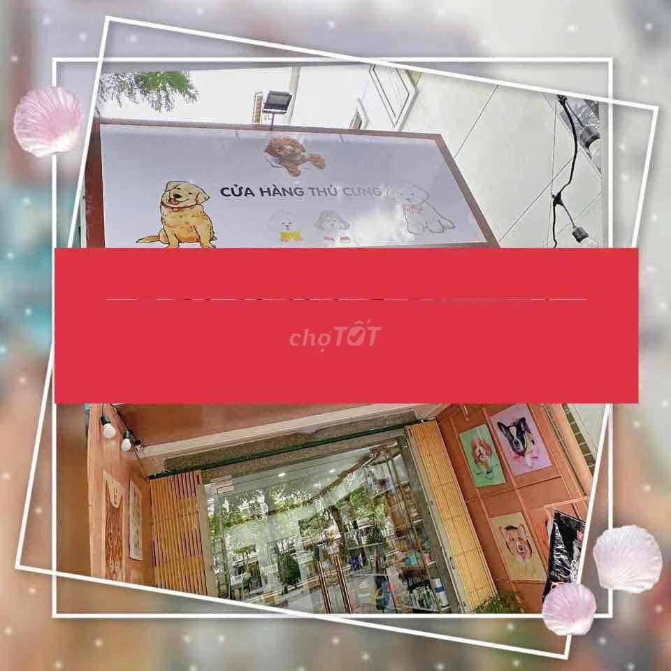 Bán nhà mặt tiền 153B Hoàng Sa, Phường Tân Định, Tp Hồ Chí Minh giá 10 tỷ  300 triệu
