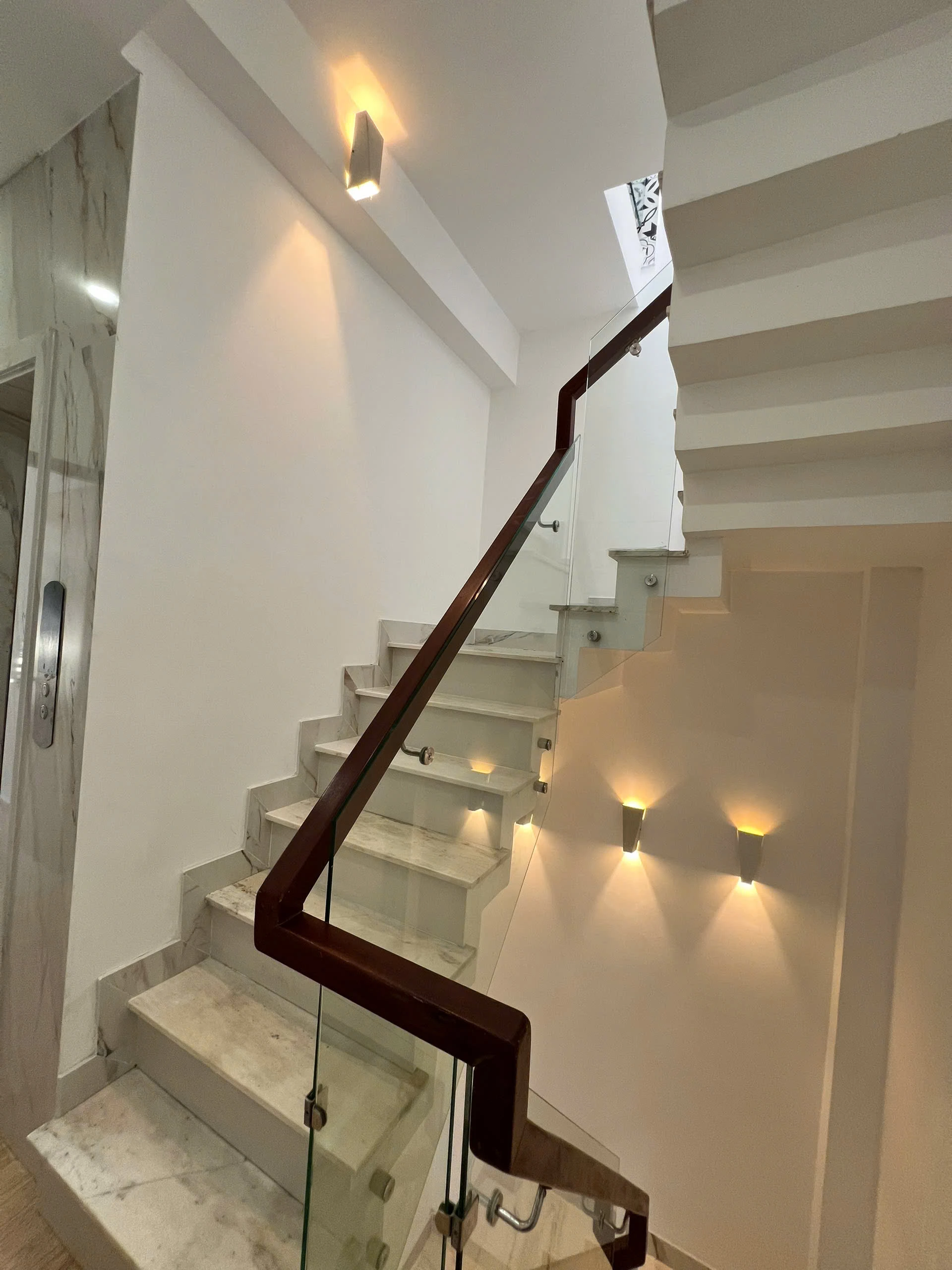 Bán nhà 410/27A Cách Mạng Tháng 8, Phường Nhiêu Lộc, Tp Hồ Chí Minh giá 9 tỷ