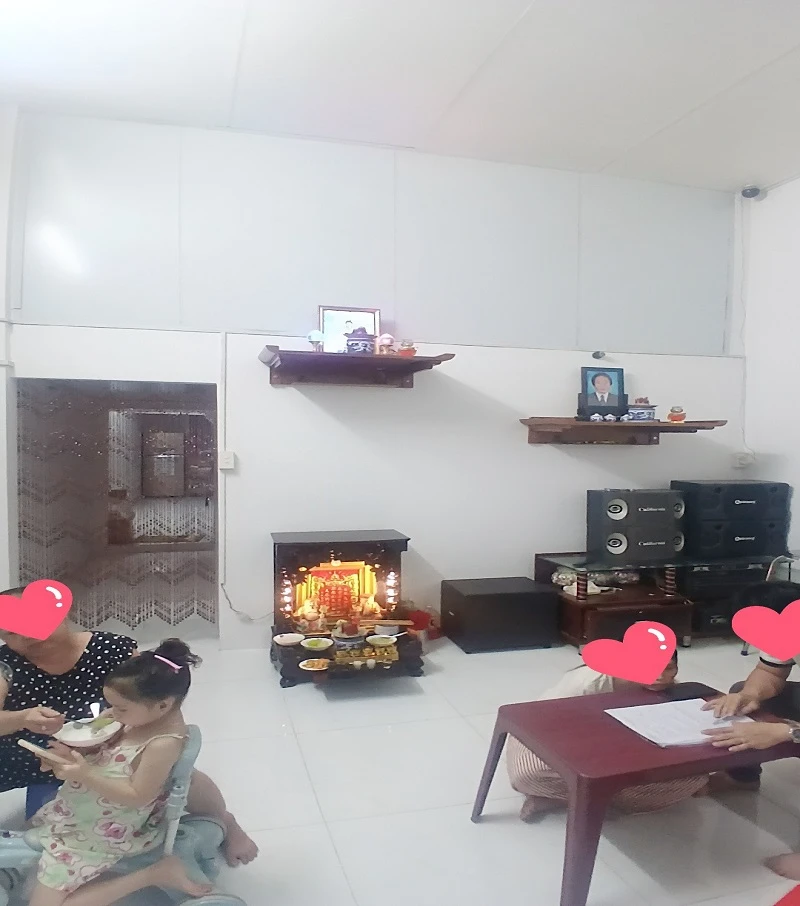 Bán căn hộ CC mặt tiền Trần Phú ngay ngã 4 Nguyễn Tri Phương, P7, Q5, 59m2, 2 tầng