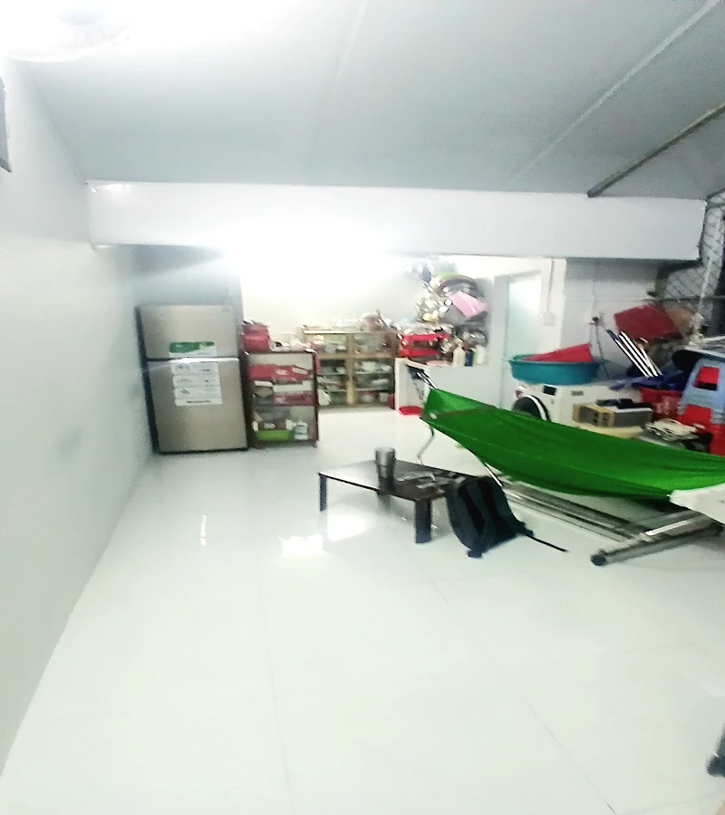 Bán căn hộ CC mặt tiền Trần Phú ngay ngã 4 Nguyễn Tri Phương, P7, Q5, 59m2, 2 tầng