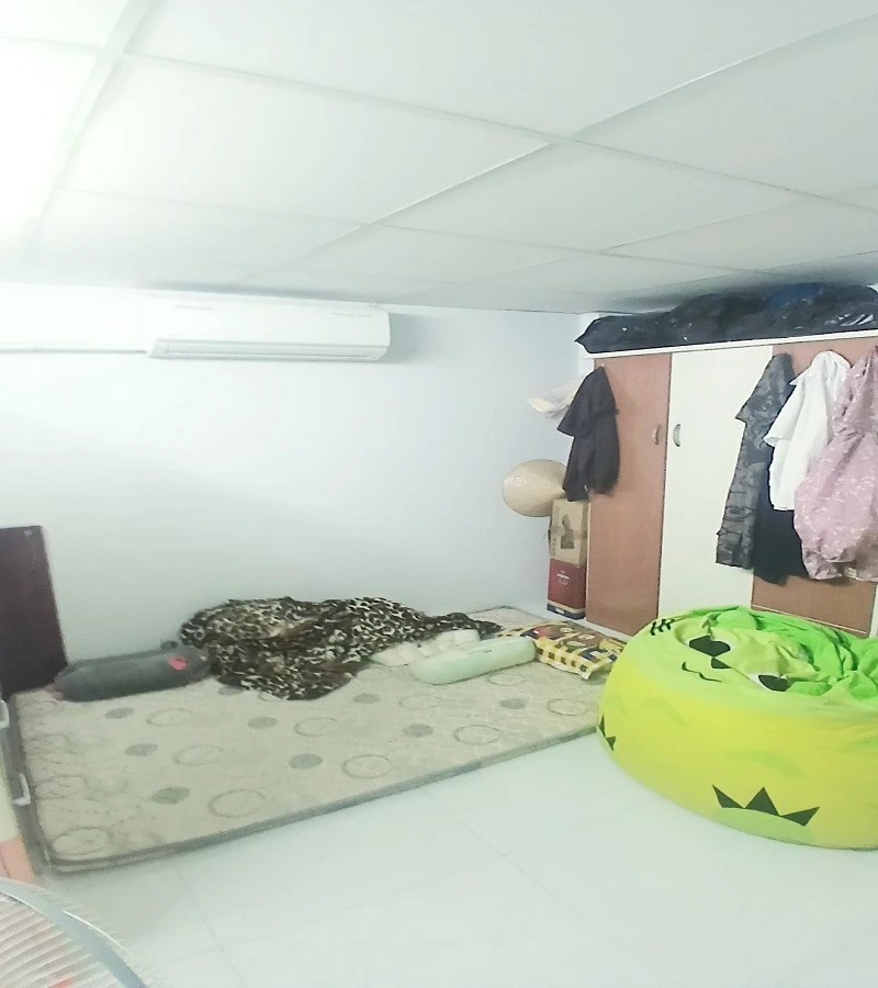Bán căn hộ CC mặt tiền Trần Phú ngay ngã 4 Nguyễn Tri Phương, P7, Q5, 59m2, 2 tầng
