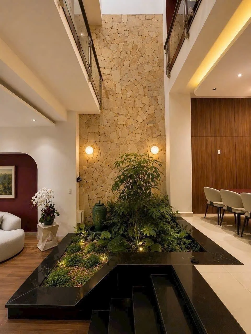 Bán Biệt Thự 64/30/10 Phổ Quang, Phường Tân Sơn Hòa, Tp Hồ Chí Minh giá 50 tỷ
