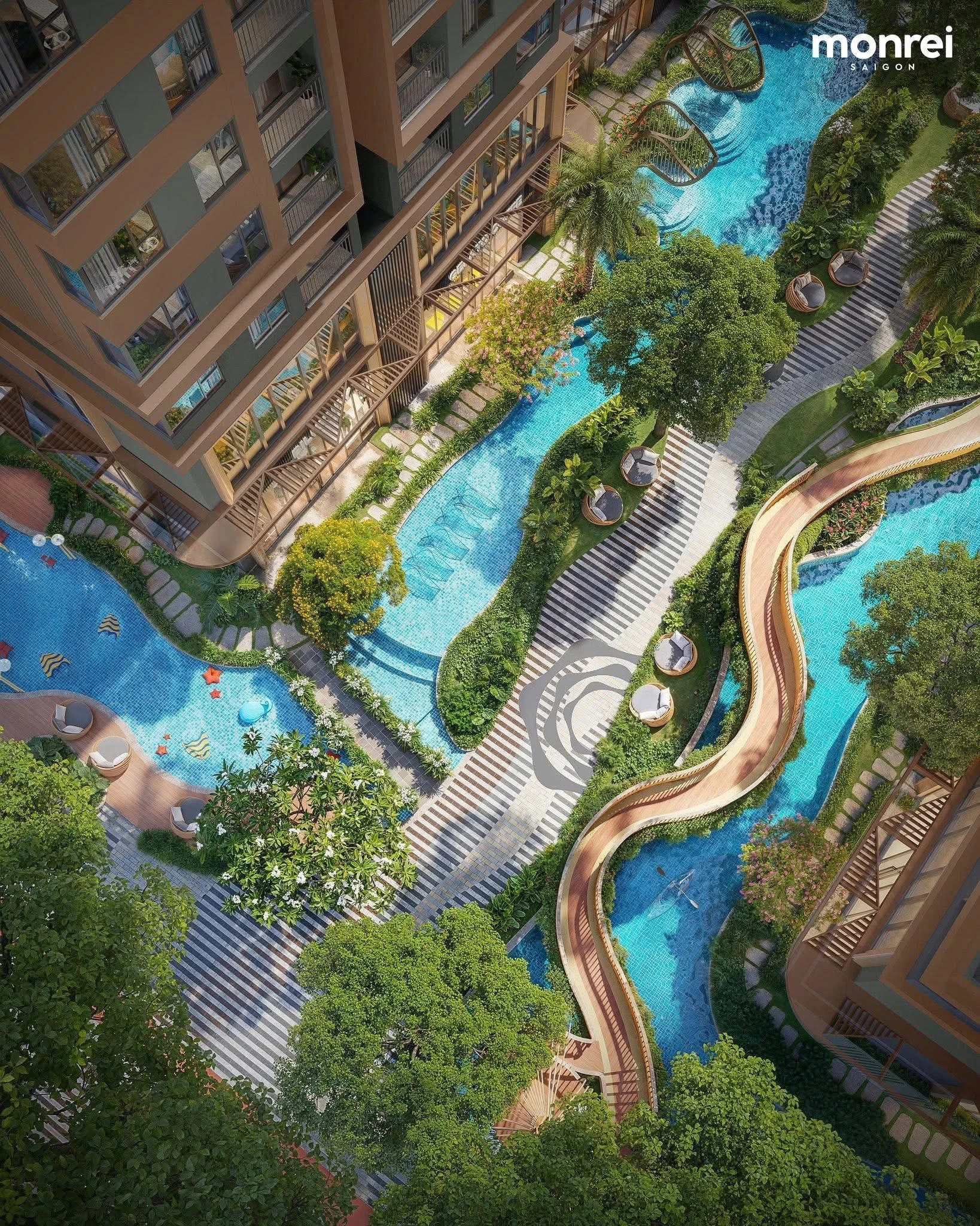 Bán căn hộ chung cư tại nguyễn thị minh khai, Phường Thuận Giao, Tp Hồ Chí Minh giá 1 tỷ  580 triệu